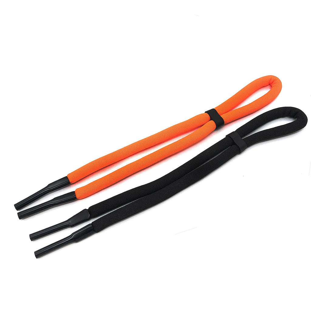 Unisex Water Sports Floating Sunglasses Chain Anti-Slip String Glasses Ropes Band Cord Holder Goggle Reading Eyeglasses 2030