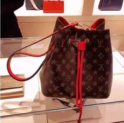 Designer bags Women Bag Handbag Messenger Oxidizing Leather Elegant Shoulder Bags Tote Bag Ladys Crossbody Men Luxury handbags F