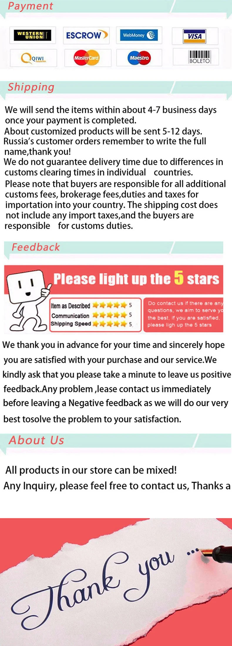 Ins Popular Fashion Double Bridges Pilot Women Luxury Sunglasses Brand Designer Oval Hollow Shades UV400 Men Sun Glasses