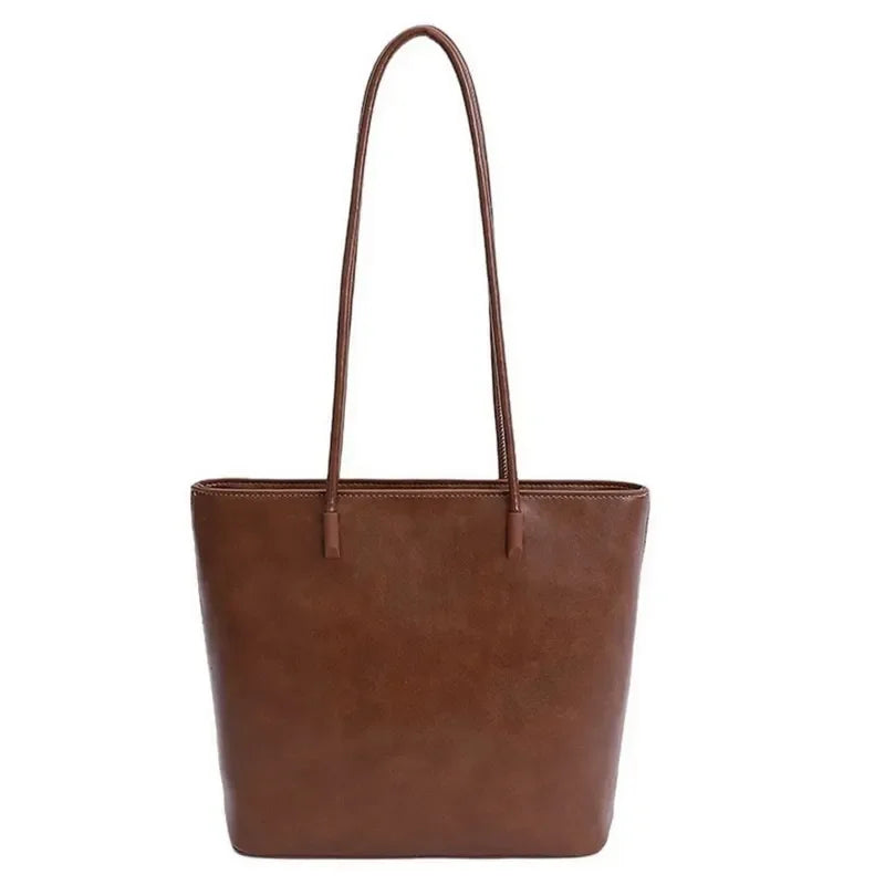 M24423 Purses Designer Bag for Women Totebag 25CM Handbag Soft Leather Crossbody Shoulder Bag Mirror Quality Luxurious Pillow Ba