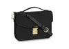 Designer bags Women Bag Handbag Messenger Oxidizing Leather Elegant Shoulder Bags Tote Bag Ladys Crossbody Men Luxury handbags F