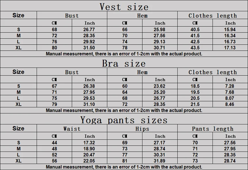 Yoga Set 2PCS Sports Set Short Sleeve Fitness Outfits Women Tracksuit Workout Clothes Running Capri Pants Gym Suit Athletic Wear