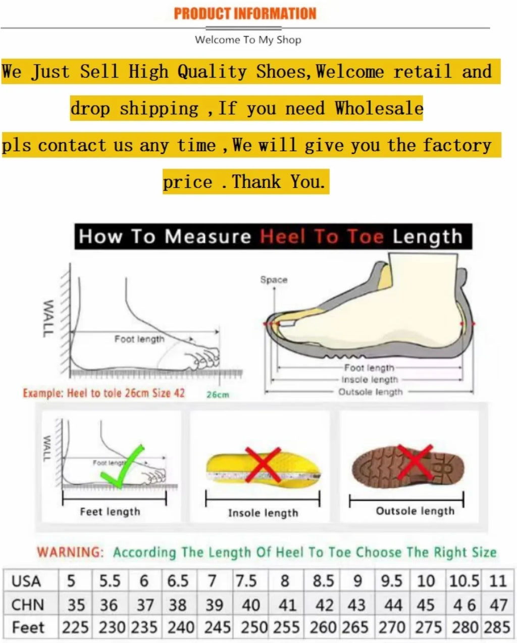 Flip-Flops Fashion Trendy Women's Beach Sandals Outdoor Wear Non-slip Outdoor New Versatile Women Slippers Zapatos De Mujer