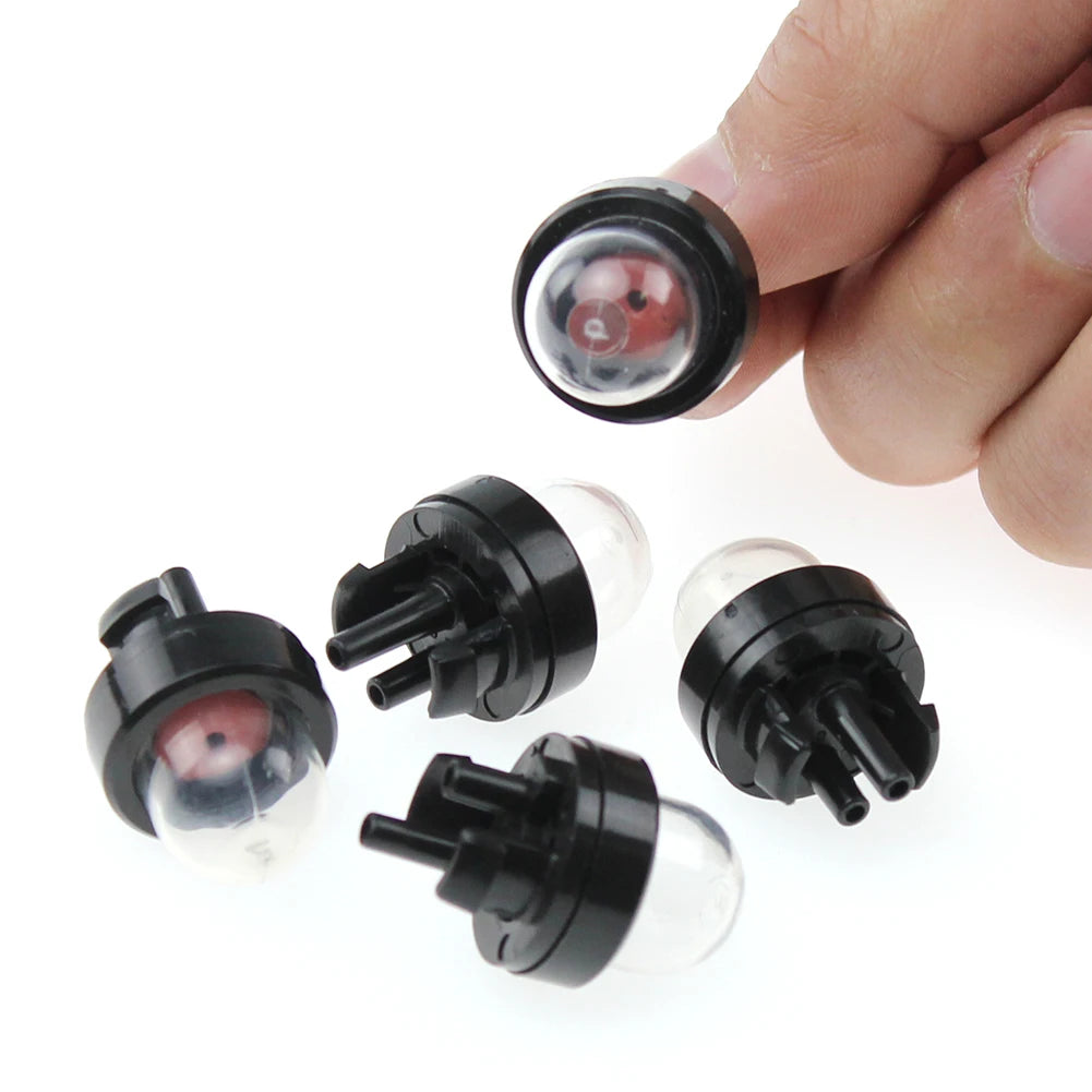 Primer Bulb For Husqvarna 325LXT 325RX 325RXT 325RDX 325RJX 325P4X 325P5X 326 326AI 326C 326CX 326EX 326ES 326HD60 326HD75