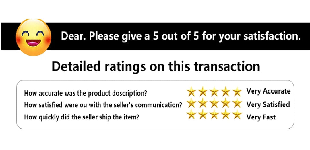 CH Women's Bucket Bag High Quality Sense Fashion Large Capacity Ladies Handba Beach Holiday Mother Bag Casual Versatile Premium