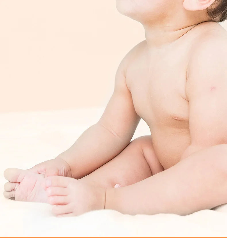 Safe Useful Silicone Baby Bottle with Spoon Food Supplement Rice Cereal Bottles Squeeze Spoon Milk Feeding Bottle Cup