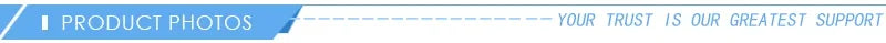 YOFIDRA Brushless 200Bar Car Washer Electric High Pressure Washer Water Gun 6IN1 Cordless Cleaning Garden For Makita Battery Pin
