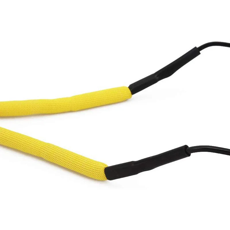 Unisex Water Sports Floating Sunglasses Chain Anti-Slip String Glasses Ropes Band Cord Holder Goggle Reading Eyeglasses 2030