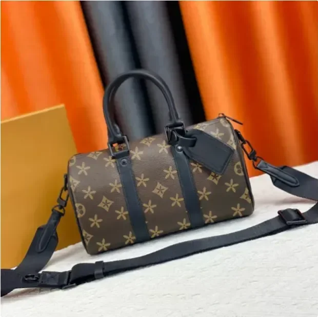 Designe s Luxury FAVORITE MM PM messenger bags Fashion women leather Shoulder Chain High Quality TOP 10A M40718 N41275 M40717 Pu