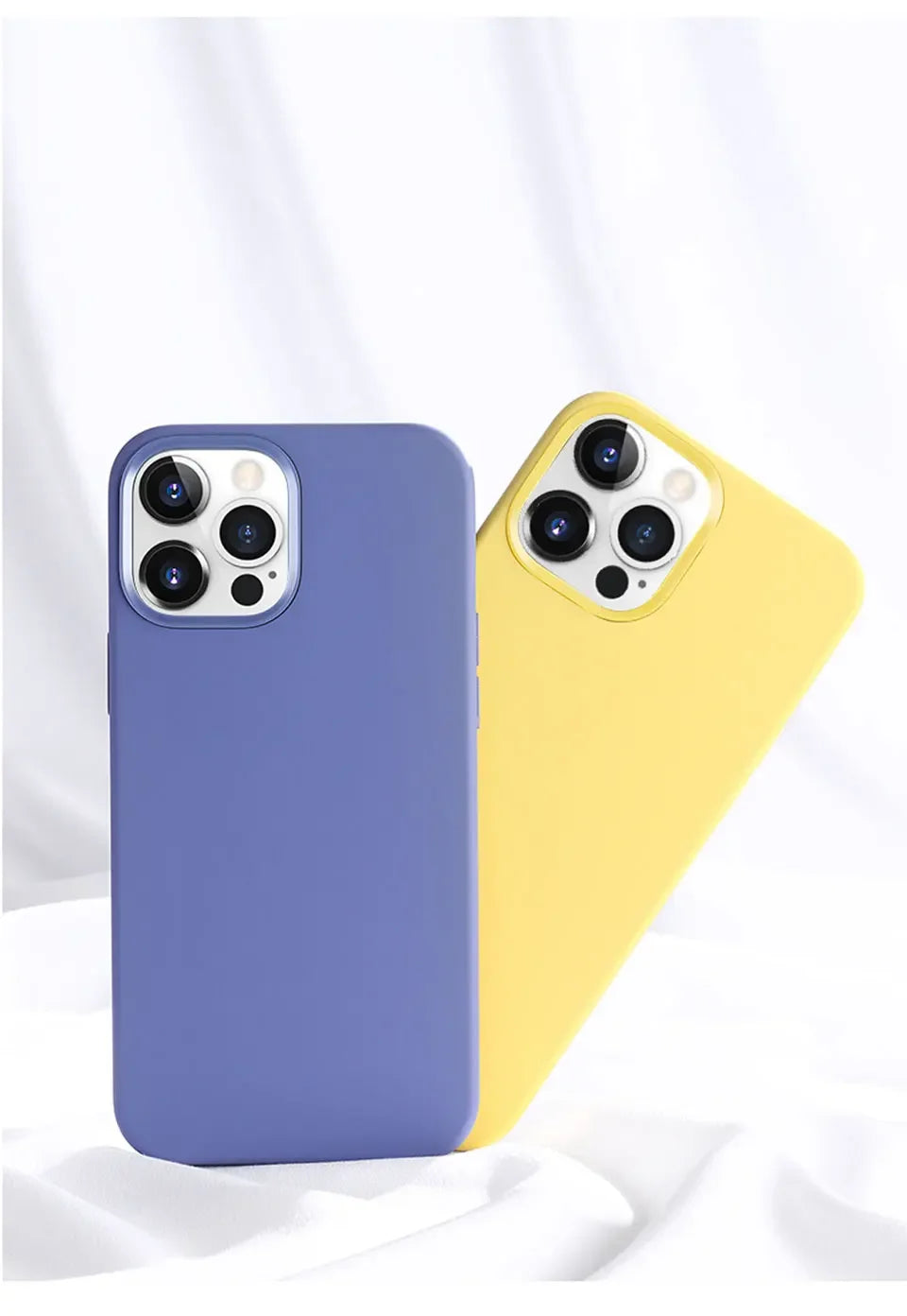 Upgrade 2IN1 Suction Cup Bracket Phone Case For iPhone 16 15 11 12 13 14 17 Pro Max Plus  AIR Cases Shockproof Cover Accessories