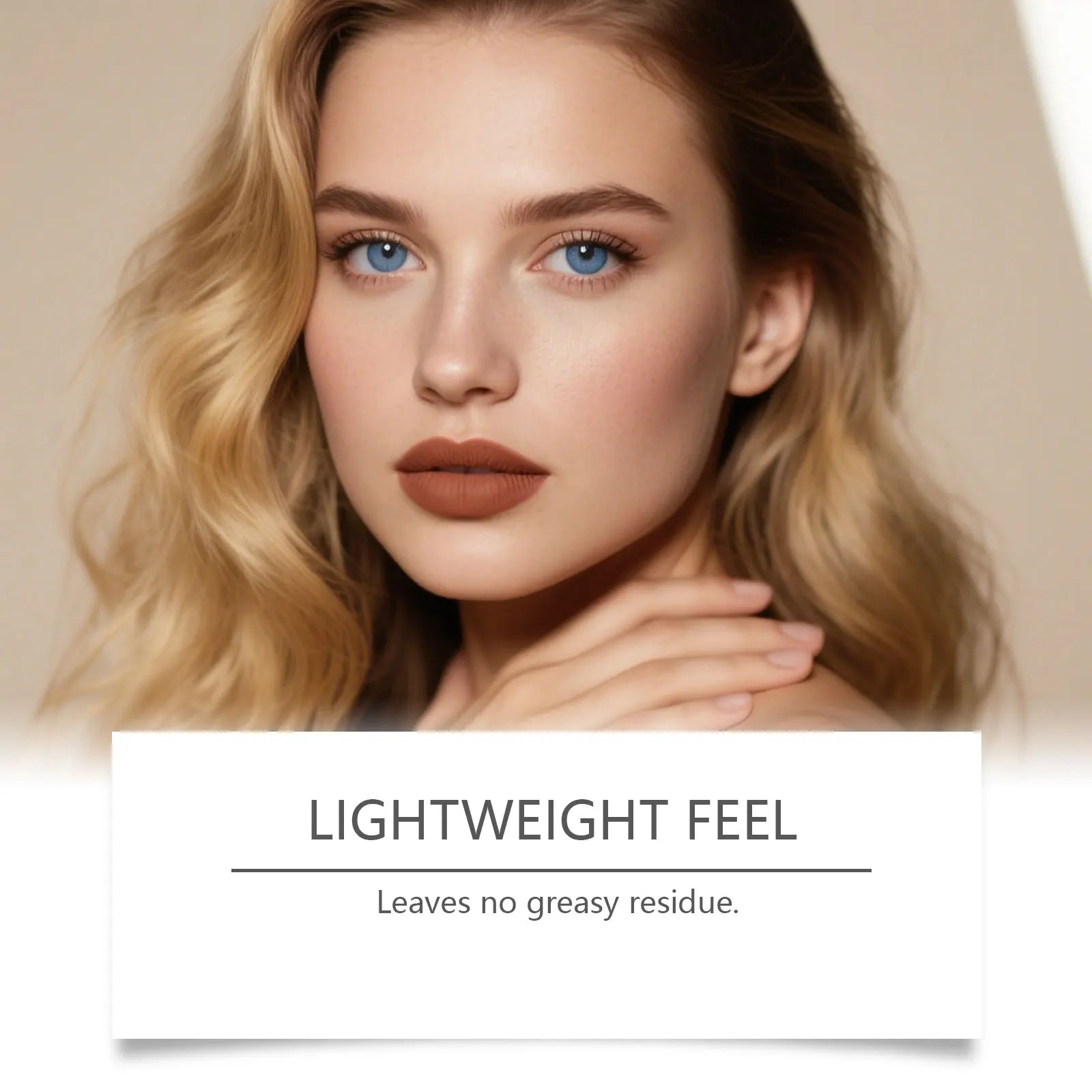 Peony/Cherry/Coconut/Honey Lip Glow Oil Enhancer Lip Gloss Plumping Lip Nourishing Remove Lip Line Brighten Lip Makeup Cosmetics