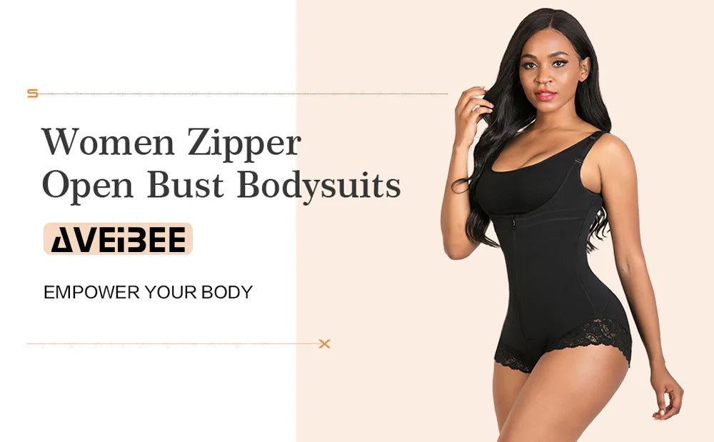 Shapewear Colombian Abdomen Woman Reducing and Shaping Girdles for Women Waist Trainer Flat Stomach Tummy Control Body Shaper