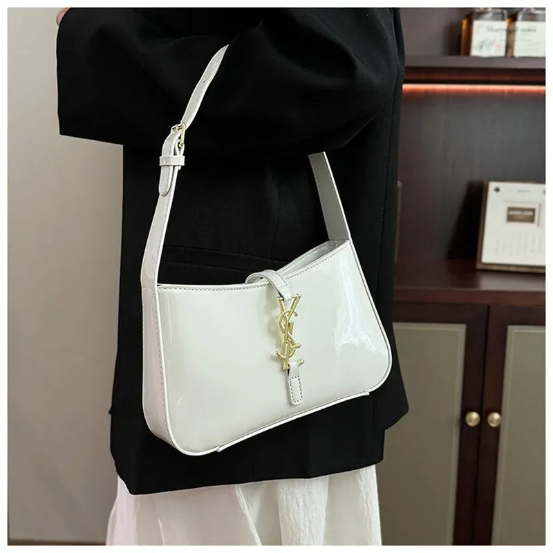 Designer Bag 2025 New Fashionable Bag High-end Bag Single Shoulder Bag Crossbody Bag For Women