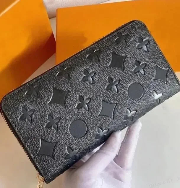 Designer bags Women Bag Handbag Messenger Oxidizing Leather Elegant Shoulder Bags Tote Bag Ladys Crossbody Men Luxury handbags F
