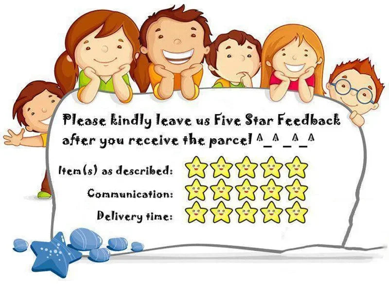 Designer Bag 2025 New Fashionable Bag High-end Bag Single Shoulder Bag Crossbody Bag For Women