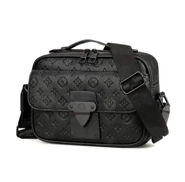 Designe s Luxury FAVORITE MM PM messenger bags Fashion women leather Shoulder Chain High Quality TOP 10A M40718 N41275 M40717 Pu