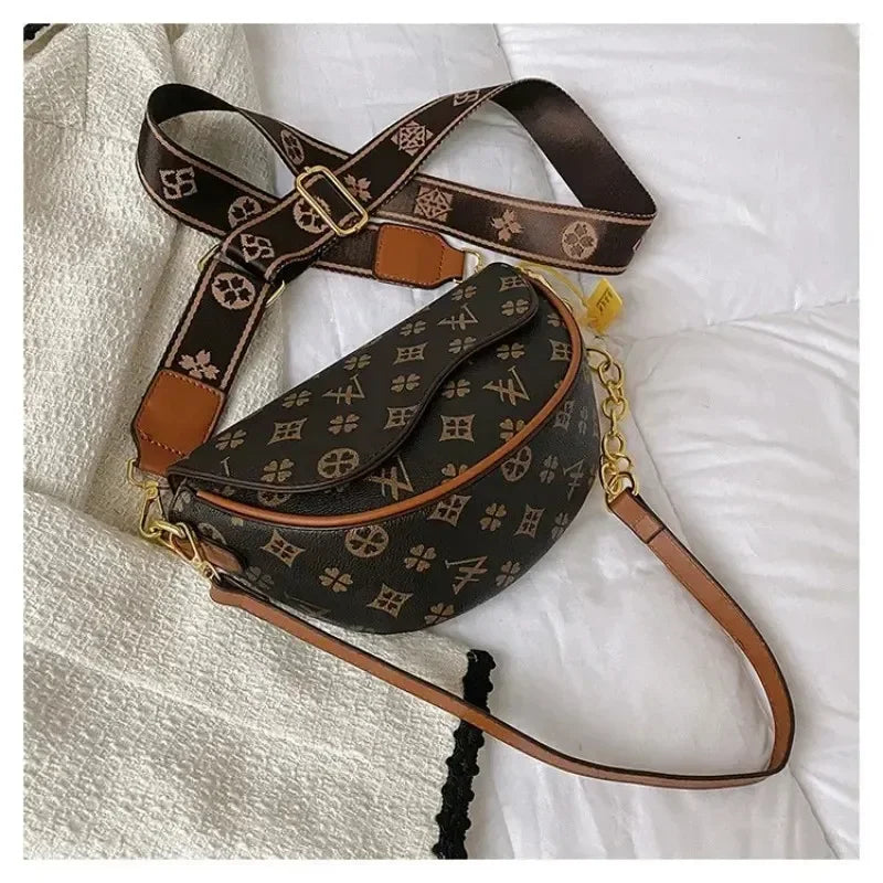 Luxury designer bag handbag high quality shoulder bag hobo crossbodSSy designer bags designer women bag purses cross body design