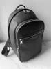 Designer bags Women Bag Handbag Messenger Oxidizing Leather Elegant Shoulder Bags Tote Bag Ladys Crossbody Men Luxury handbags F